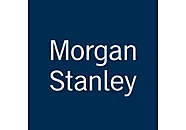 Morgan Stanley